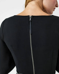 Spanx - Perfect A-line Mini Dress