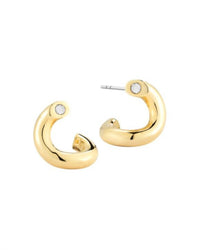 Elizabeth And James - Ellie Earrings