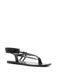 A.Emery - Women's Rita Flat Sandal