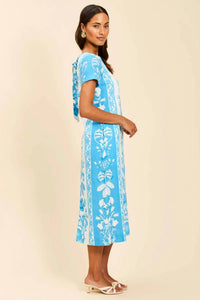 Mestiza New York - Adria Midi Dress