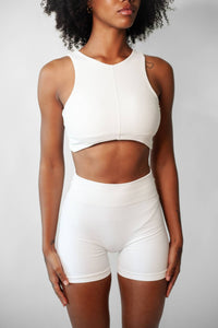 Knotwtr - Half Tights