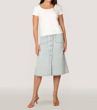 Dylan - Tess Skirt
