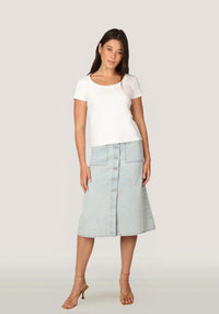 Dylan - Tess Skirt