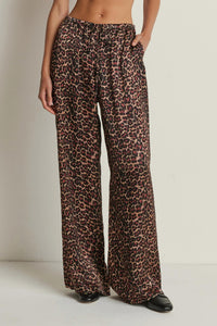 Nation Ltd - Paloma Pant