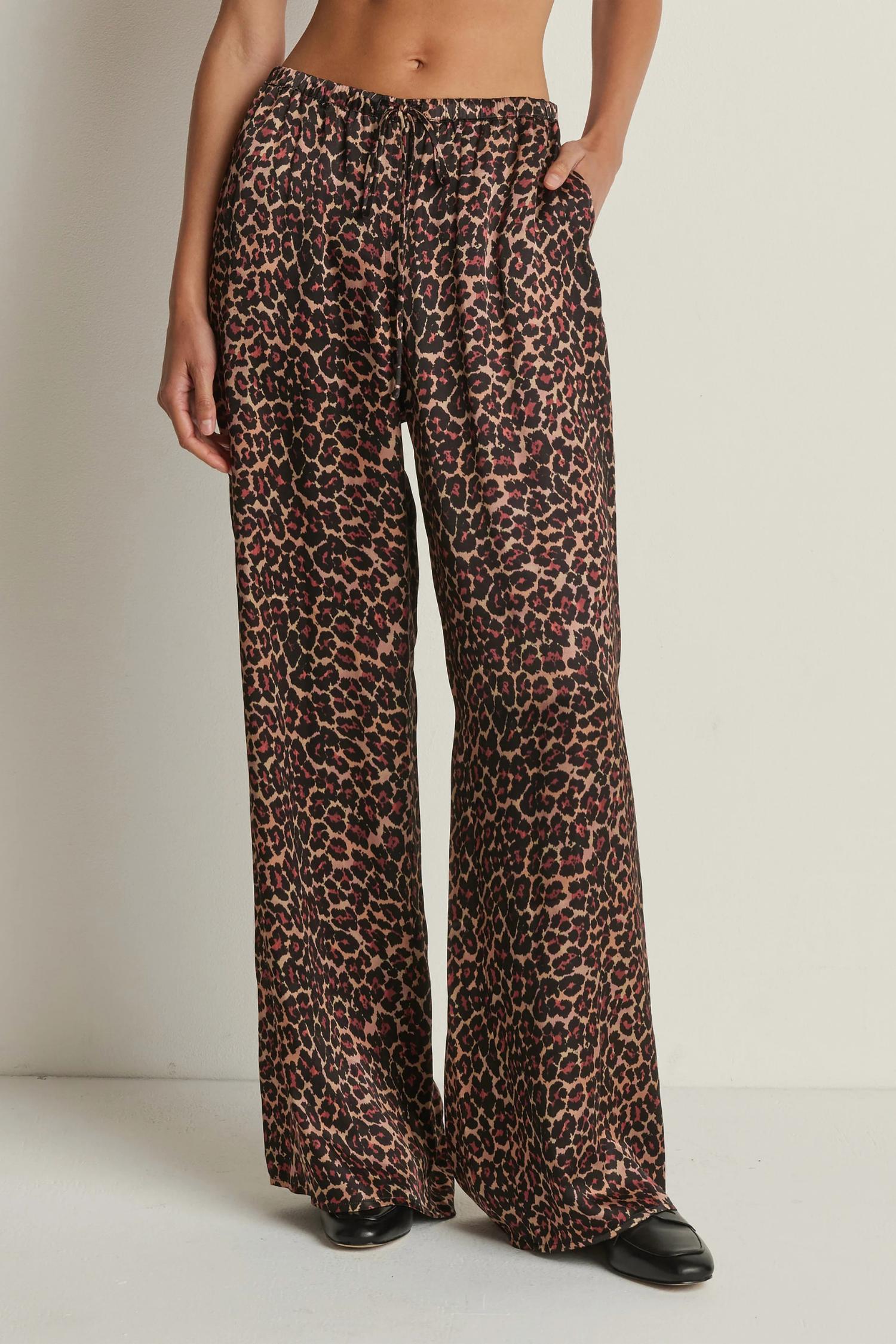 Nation Ltd - Paloma Pant