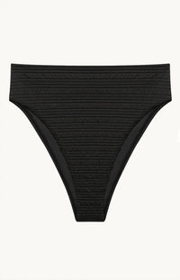Vitamin A - Barcelona Bottom