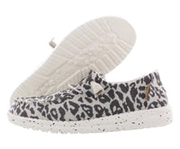 Hey Dude - Women's Wendy Woven Shoes