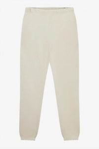 King Apparel - Primary Sweatpants