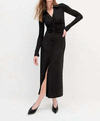 Favorite Daughter - The Naomi Dress
