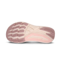 Altra - Women's Experience Form Running Shoes