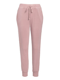 Lvhr - Women's Sabina Twill Trim Pant