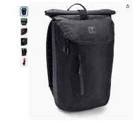 Under Armour - Men's Lifestyle Back Pack