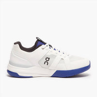 On - Men's Roger Pro 2 Shoes