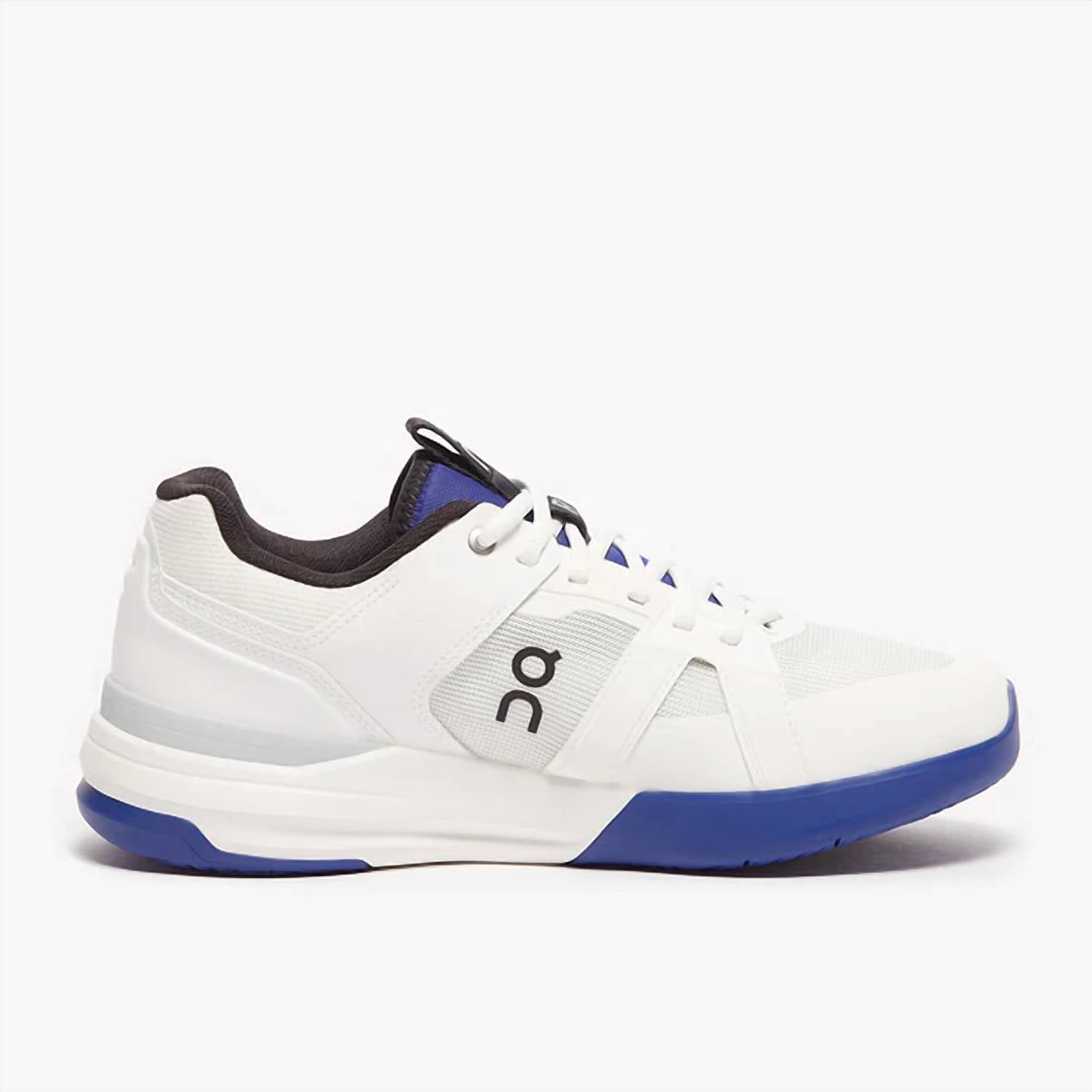 On - Men's Roger Pro 2 Shoes