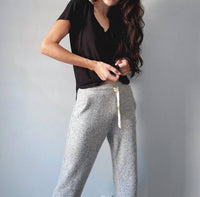 Lblc The Label - Mariella Cozy Pant