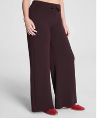 Spanx - AirEssentials Wide Leg Pant