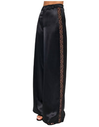 Cami Nyc - Lorenza Pant