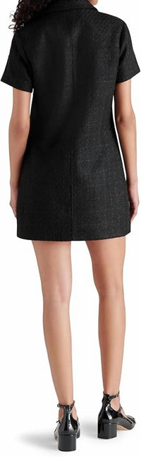 Steve Madden - Coda Dress