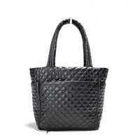 Vooray - Women's Naomi Tote Bag