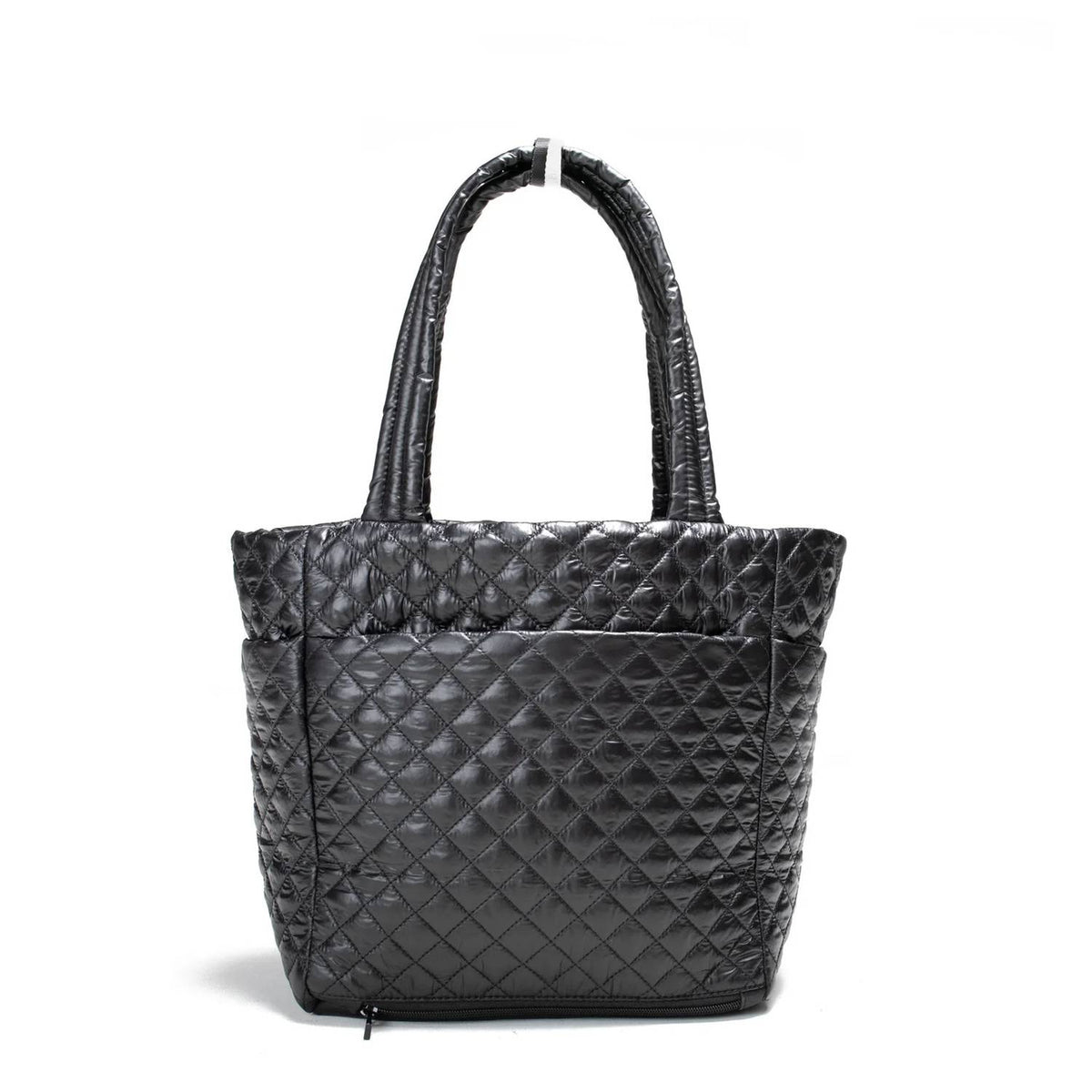 Vooray - Women's Naomi Tote Bag