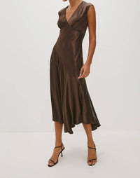Rails - Eleni Midi Dress
