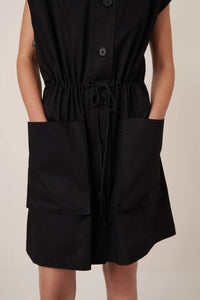 Kowtow - PARKER DRESS