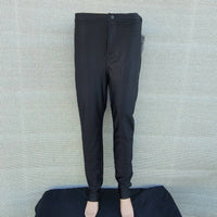 Bar Iii - Women's Skinny Jeggings Pants