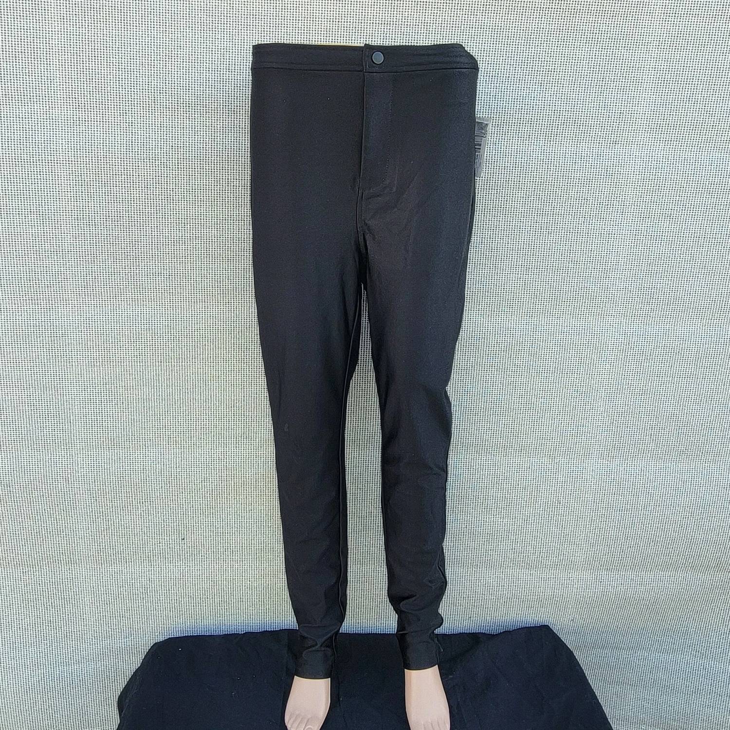 Bar Iii - Women's Skinny Jeggings Pants