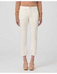 Paige - Women's Mayslie Jogger
