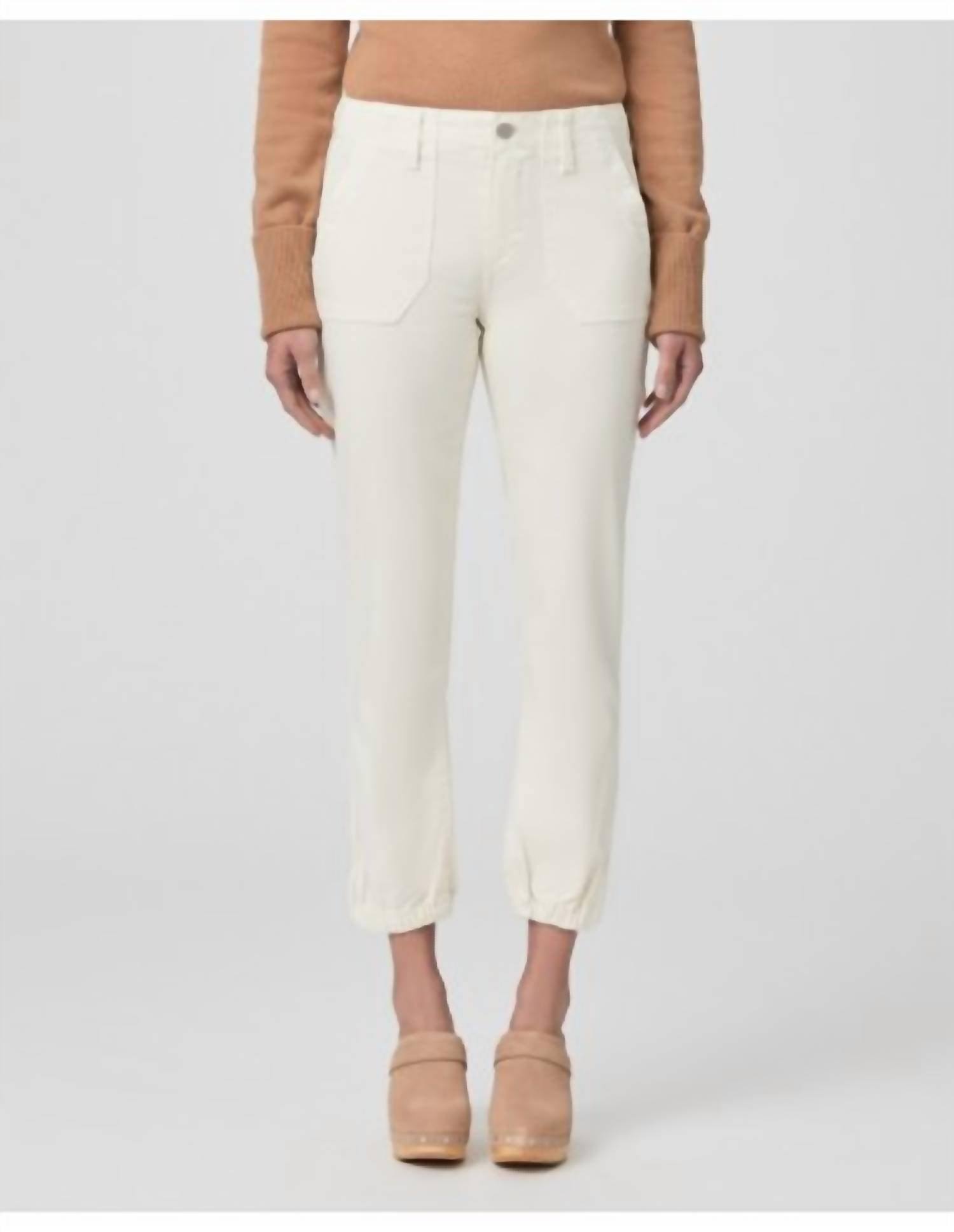 Paige - Women's Mayslie Jogger