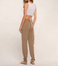 Declan Pant