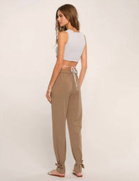 Declan Pant