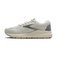 Brooks - Women's Addiction Gts 15 Shoes