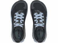 Altra - Women's Olympus V6 Trail Running Shoe