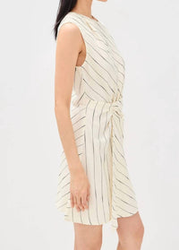 En Saison - Rebekah Mini Dress