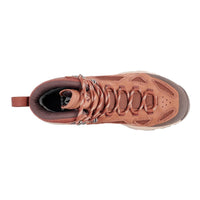 Vasque - Women's Breeze Waterproof Hiking Boots