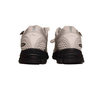 SAUCONY Men's Progrid Triumph 4 Shoes in white sand - men's shoe - view 4