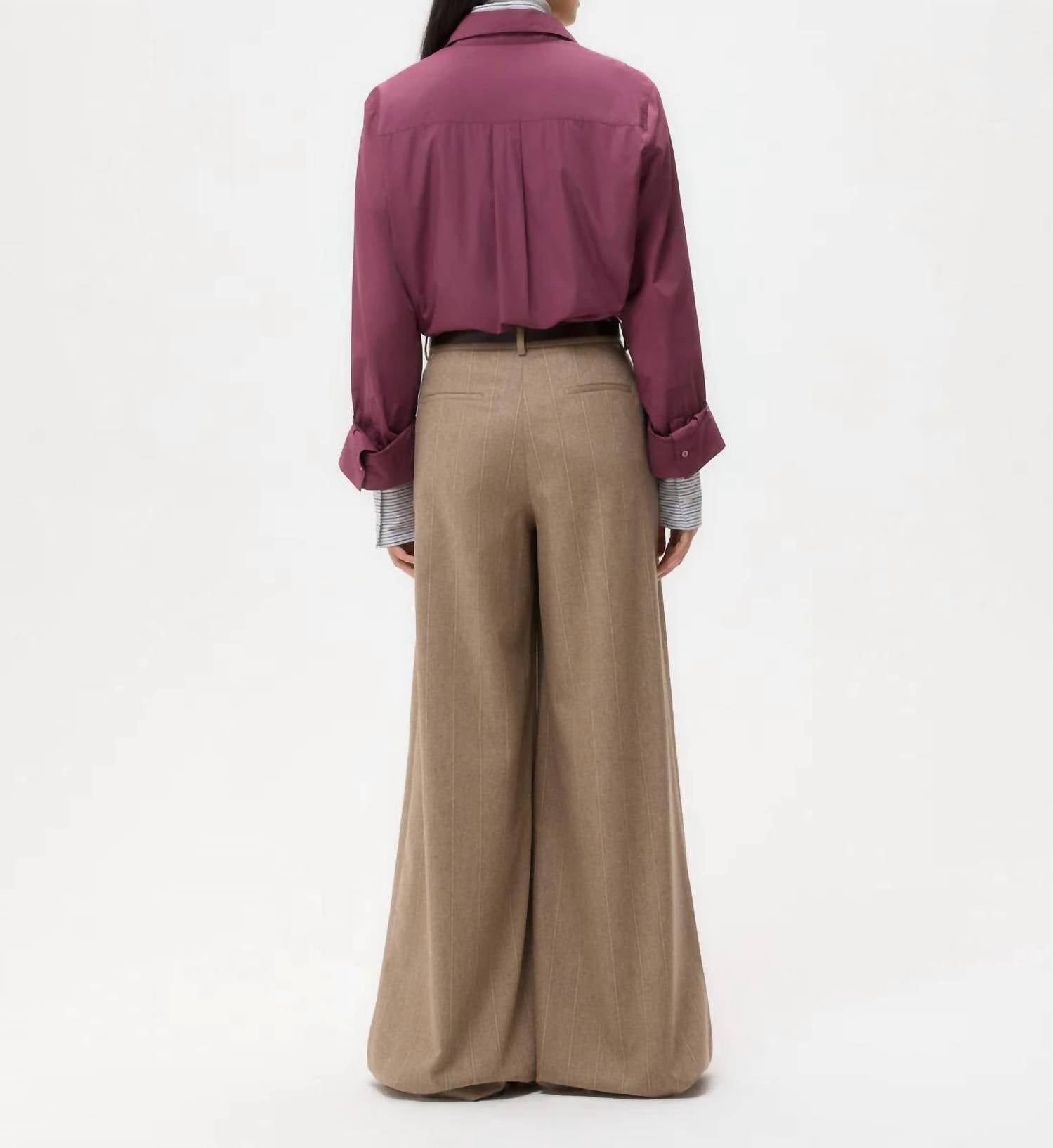 Twp - Avery Pants