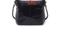Hobo - Women's Lasso Medium Crossbody Bag
