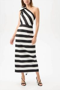 Trina Turk - Romance Dress