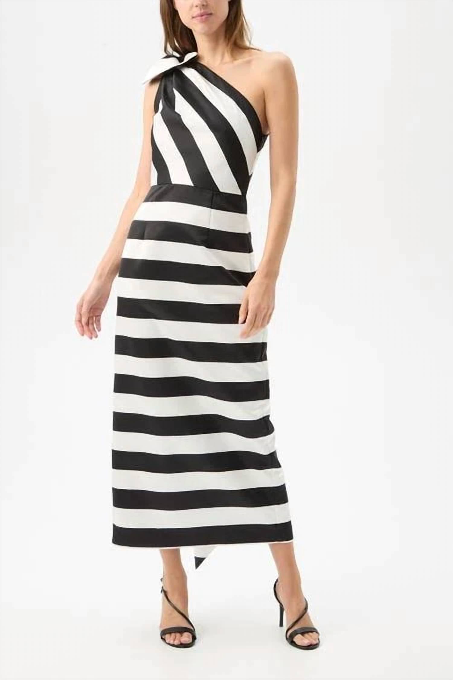 Trina Turk - Romance Dress