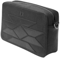 Sts Ranchwear - Women's Kai Crossbody Bag