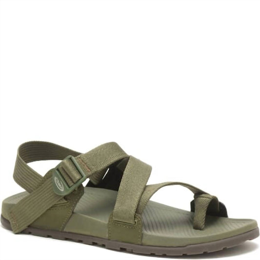 Chaco - Men's Lowdown 2 Sandal