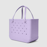Bogg Bags - Women's Large Bag