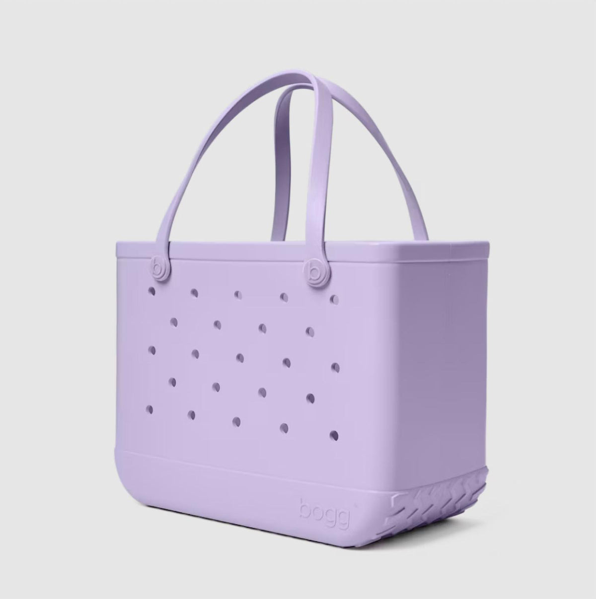 Bogg Bags - Women's Large Bag