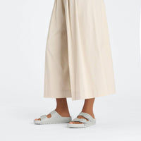 Birkenstock - Women's Arizona Leather Sandals
