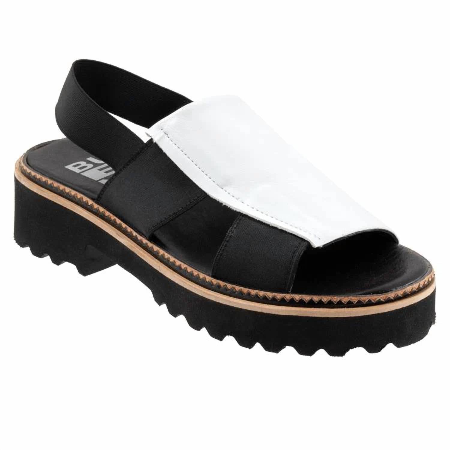 Bueno - Women's Amy Sandal