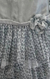 Isobella & Chloe - Girl's Noelle Dress