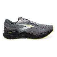 Brooks - Men's Ghost 16 Running Shoes