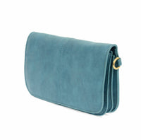 Joy Susan - Women's Mia Crossbody Clutch